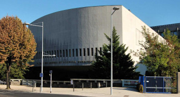 İngiliz Dilbilimi DGS 2022 taban puanları ve bölüm kontenjanları