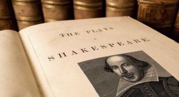 İngiliz Dili ve Edebiyatı DGS 2022 taban puanları ve bölüm kontenjanları