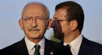 İngiliz Financial Times CHP'deki adaylık savaşına ilişkin yazdı: Kılıçdaroğlu can atıyor ama kazanma ihtimali en düşük aday!