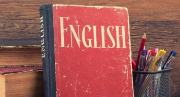 İngilizce Mütercim ve Tercümanlık DGS 2022 taban puanları ve bölüm kontenjanları