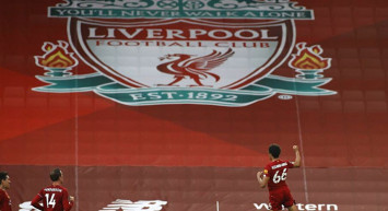 İngilizler Avrupa Süper Ligi'nden Çekildi