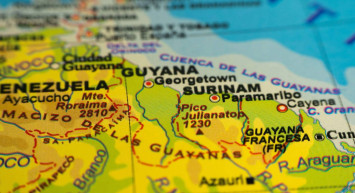 İngiltere duruma müdahale etti: İki ülke arasında ipler kopmak üzere