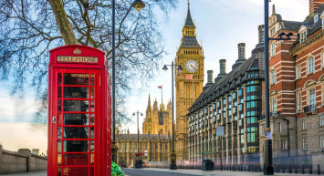 İngiltere, elektronik sigara kullanımına savaş açtı!