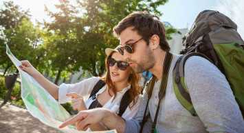 İngiltere en uygun tatil cenneti için Türkiye’yi adres gösteriyor!