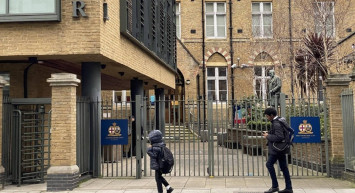 İngiltere enerji krizine çözüm arıyor: Okullarda fiyat artışları tavan yaptı