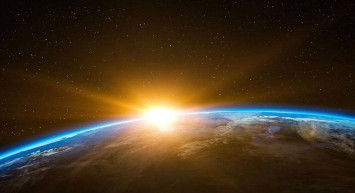 İngiltere Genelkurmay Başkanı Radakin: Rusya uzayda yeni bir savaş başlatabilir