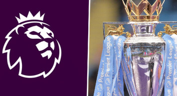 İngiltere Ligi yayın gelirleri açıklandı: Birinci takım 153 milyon pound aldı