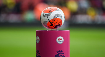 İngiltere Ligi’nde şok hamle: VAR uygulaması kalkacak mı?