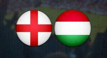 İngiltere-Macaristan Maçı Ne Zaman?