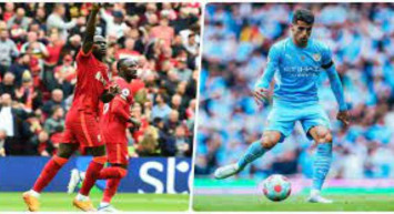 İngiltere Premier Lig kim şampiyon oldu, Manchester City mi Liverpool mu?