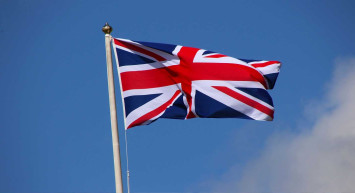 İngiltere dünyayı uyardı! 'Kontrolsüz çatışma' riski var