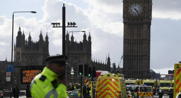 İngiltere’de büyük patlama: Biyogaz tesisine yıldırım düştü