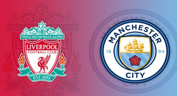 İngiltere’de haftanın maçı: Liverpool ile Manchester City derbisi oynanacak! Nunez ile Haaland karşı karşıya