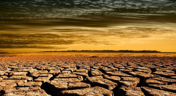 İngiltere'de resmi olarak kuraklık ilan edildi!