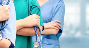 İngiltere'de sağlık sistemi çöküyor! Hastaların güvenliği riskte