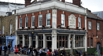 İngiltere'de Türk patrona 7 yıl ceza