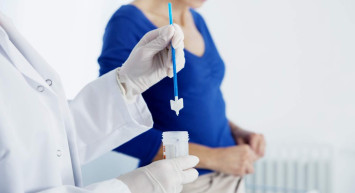 İngiltere’deki araştırmacılardan mucize: Kan testi kanseri tespit etti