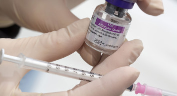 İngiltere'den Botoks Kararı: 18 Yaş Altına Yasak!