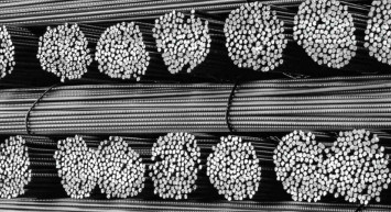 İnşaat demir fiyatları ne kadar? 2022 1 ton demir güncel fiyatı