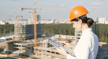 İnşaat Mühendisliği DGS 2022 taban puanları ve bölüm kontenjanları