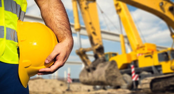 İnşaat sektöründe eleman sıkıntısı büyüyor: Aylık 70 bin TL bile çare olmadı