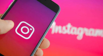 İnsagramda dışarı kapalı hesaptaki fotoğraflar nasıl görüntülenir? İnstagramda gizli profilde fotoğraf görme!