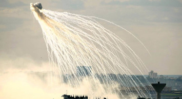 İnsan Hakları İzleme Örgütü duyurdu: İsrail’in insanlık suçu kanıtlandı