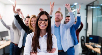 İnsan Kaynakları Yönetimi DGS 2022 taban puanları ve bölüm kontenjanları