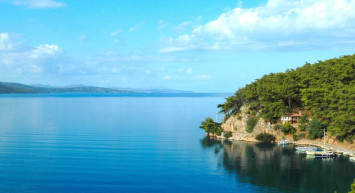 İnsanlık tarihinde bir ilk gerçekleşti: Akdeniz’de büyük değişim yaşanıyor