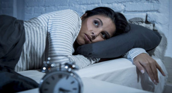 İnsomnia nedir, neden olur? İnsomnia hastalığı ölümcül müdür, nasıl geçer? İnsomnia belirtileri ve tedavisi