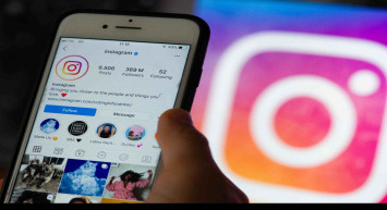 İnstagram abone ol nedir, nasıl açılır? İnstagram abone ol özelliğini açma işlemleri