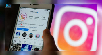 Instagram Add Your Birthday nedir, nasıl kapatılır? Instagram Add Your Birthday kapatma işlemi