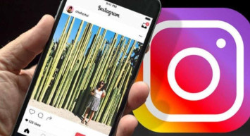 Instagram Add Your Birthday nedir, ne demek?