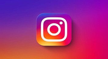 İnstagram ana sayfada eski gönderiler çıkıyor, yeni gönderiler gözükmüyor sorunu ve çözümü