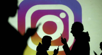 Instagram beğenilenler nerede? Instagram beğendiğim gönderileri göremiyorum' sorunu ve çözümü