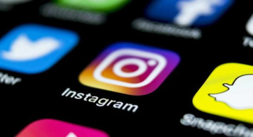 Instagram çeviri neden çalışmıyor, neden çeviri yapmıyor?