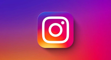Instagram çevrimiçi aktifliği nasıl kapatılır? İnstagramda çevrimiçi gözükmemek için ne yapılır?
