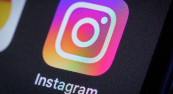 Instagram Checkpoint Required hatası nedir, neden olur?
