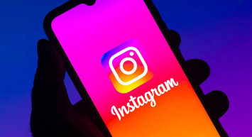 Instagram çöktü: Kullanıcılar uygulamaya erişemiyor