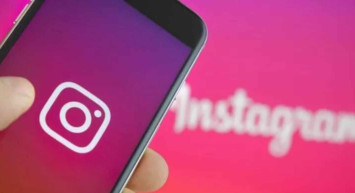 Instagram çöktü mü? 25 Mayıs 2022 Çarşamba instagram akış yenileme hatası ne zaman düzelecek?