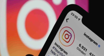 İnstagram çöktü mü, akış yenilenmiyor sorunu, neden açılmıyor? 25 Mayıs 2022 Instagram erişim sorunu