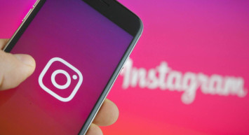 Instagram çöktü mü, ne zaman düzelecek?