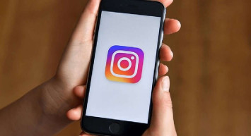 İnstagram çöktü mü, ne zaman düzelecek? 7 Haziran Instagram sayfa neden yenilenmiyor, ne zaman düzelir?