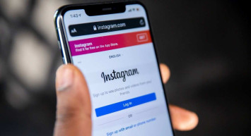 Instagram çöktü mü, neden açılmıyor? 26 Mayıs 2022 Instagram ne zaman düzelecek?