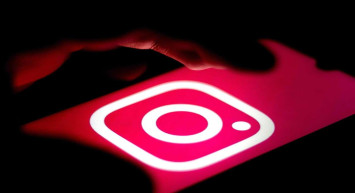 İnstagram çöktü mü, sorun mu var? İnstagram akış yenilenmiyor sorunu nedir? 5 Mayıs Instagram akış yenilenemiyor sorunu