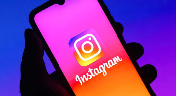 İnstagram çöktü mü, sorun mu var? İnstagram ne zaman düzelecek? 18 Mayıs instagram erişim sorunu