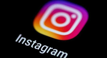 Instagram çöktü mü, sorun mu var? Instagram storyler neden görünmüyor? Instagram keşfetim bozuldu, ne zaman düzelir?