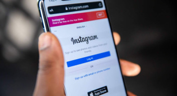 Instagram çöktü mü, sorunu nedir? 27 Nisan 2023 Instagram’da sorun mu var?
