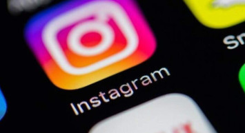 Instagram DM çöktü mü, mesaj neden gitmiyor? Instagram DM kutusu neden açılmıyor?