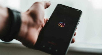 Instagram efektleri neden açılmıyor? Instagram efektleri çıkmıyor, ne yapmalıyım?